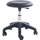 Werplaatskruk met vulling Beta Octopus - Global Professional Seating