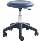 Werplaatskruk met vulling Beta Octopus - Global Professional Seating