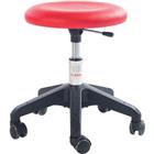 Werplaatskruk met vulling Beta Octopus - Global Professional Seating