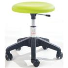 Werplaatskruk met vulling Beta Octopus - Global Professional Seating