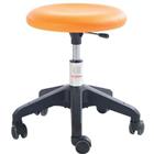 Werplaatskruk met vulling Beta Octopus - Global Professional Seating