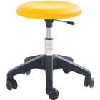 Werplaatskruk met vulling Beta Octopus - Global Professional Seating