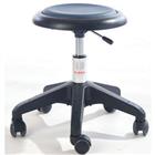 Werplaatskruk met vulling Micro Octopus - Global Professional Seating