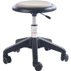 Werplaatskruk met vulling Micro Octopus - Global Professional Seating