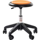 Werplaatskruk met vulling Micro Octopus - Global Professional Seating