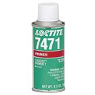 Activator voor anaerobe lijmen Loctite SF 7471