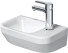 Duravit DuraStyle Wastafel / Fontein | 0713360000