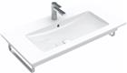 Villeroy & Boch Venticello Wastafel / Fontein | 41048L01