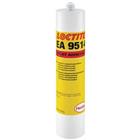 Epoxylijm Loctite - EA 9514 - 300 ml - Manutan