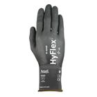 Handschoenen voor lichte werkzaamheden Hyflex® 11-849