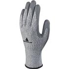 Handschoen gebreid econocut® handpalm PU coating - jauge 13