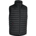 Bodywarmer Polyurethaan-gecoate polyamide ripstop G-DOON