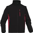 Jas Softshell MYSEN2