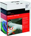 NVent Raychem XL-TRACE Verwarmingskabel | 1244-021264