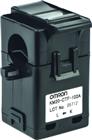 Omron Power Monitor Stroommeettransformator | KM20CTF100A