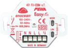 Honeywell Peha Easyclick Schakelactor bussysteem | 00366536