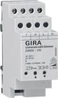 Gira Systeem 3000 Dimmer | 236500