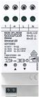 Jung Dimmer | UD1755REG