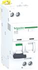 Schneider Electric Aardlekautomaat | A9DG2616