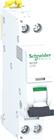 Schneider Electric Acti 9 Installatieautomaat | A9P42616