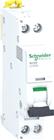 Schneider Electric Acti 9 Installatieautomaat | A9P44616