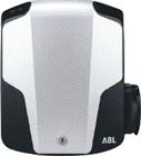 ABL EMobility Oplaadpunt elektr. voer-/vaartuig | 1W1121