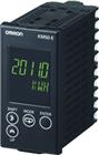 Omron Power Monitor Elektriciteitsmeter | KM50E1FLK