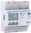 Hager Elektriciteitsmeter | ECA300C