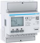 Hager Elektriciteitsmeter | ECM300C