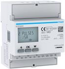 Hager Elektriciteitsmeter | ECP300C