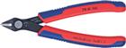 Knipex Zijkniptang | 78 61 140