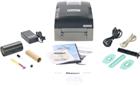 Panduit Labelmaker | TDP43ME/E-KIT