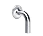 Dornbracht VAIA Douche aansluitstuk/-arm | 28450809-06