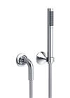 Dornbracht VAIA Handdouche | 27808809-00