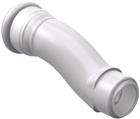 Geberit AquaClean Toebeh./onderdelen voor douche wc | 147.043.00.1