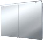 Emco Flat Wastafel spiegelkast | 979705265