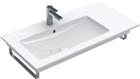 Villeroy & Boch Venticello Wastafel / Fontein | 4134R1R1