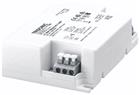 Tridonic LED driver | 28002490