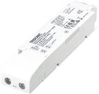 Tridonic LED driver | 28002415