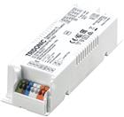 Tridonic LED driver | 28002413