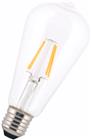 Bailey LED-lamp | 141866