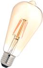 Bailey LED-lamp | 141867