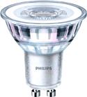 Philips Classic LED-lamp | 8718696721377