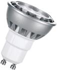 Bailey BaiSpot LED-lamp | 80100041604