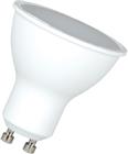 Bailey BaiSpot LED-lamp | 80100041608