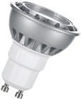 Bailey BaiSpot LED-lamp | 80100041609