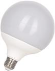 Bailey LED-lamp | 80100041647