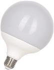 Bailey LED-lamp | 80100041648