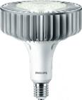 Philips TrueForce LED-lamp | 8718699638221