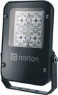 Norton SWL-S Downlight/spot/schijnwerper | 3143002016